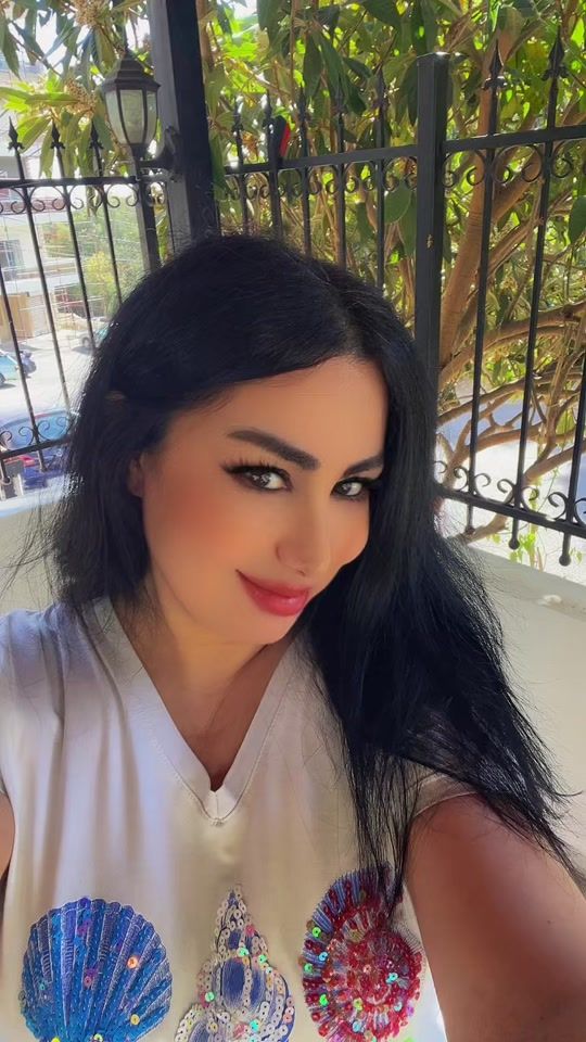 TikTok video thumbnail by margokassar