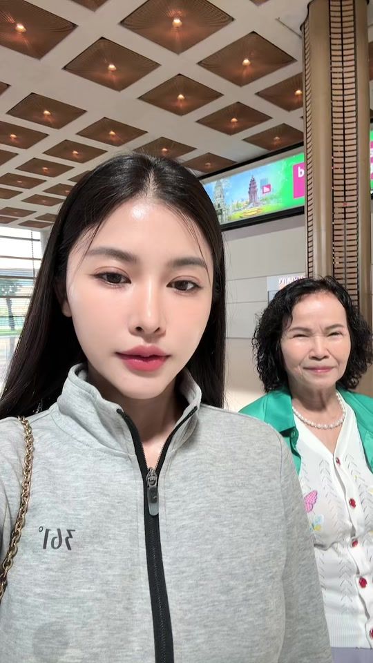TikTok video thumbnail by mrr_lay168