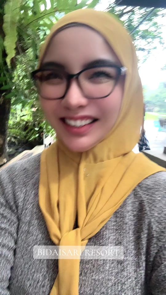 TikTok video thumbnail by nanadofficial