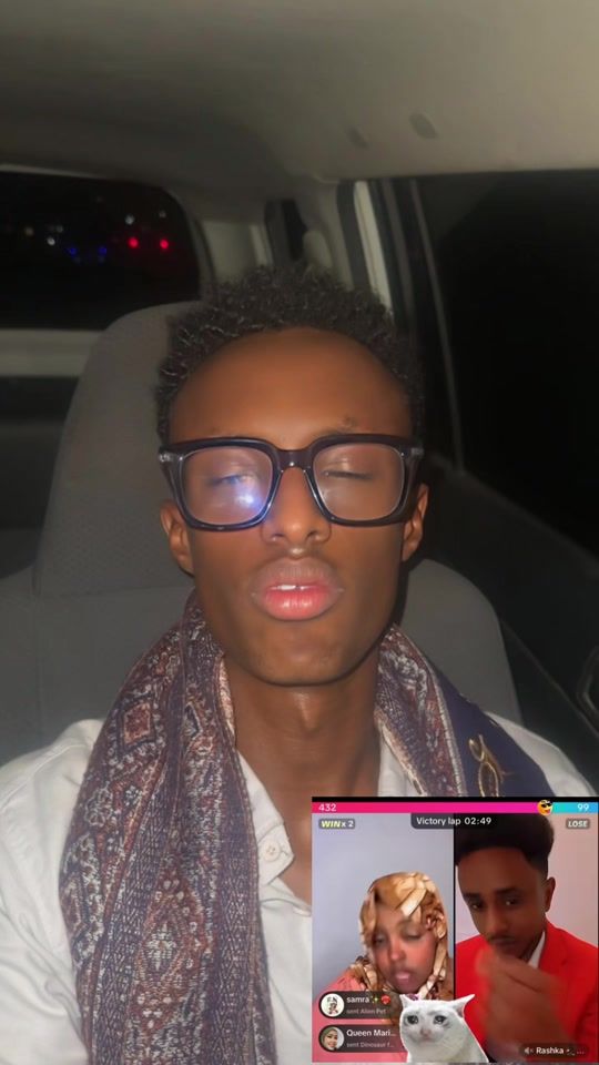 TikTok video thumbnail by ahmed.mane