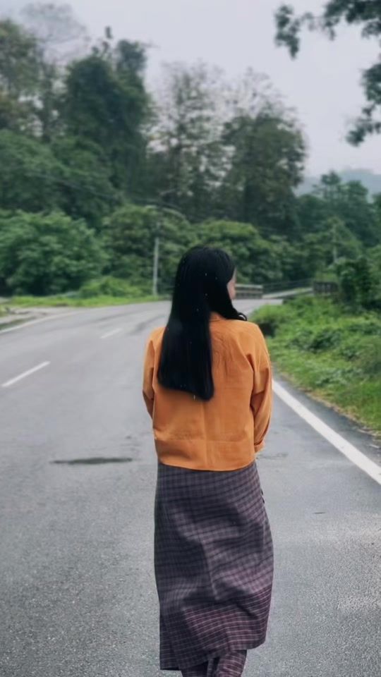 TikTok video thumbnail by allaboutga_zumm
