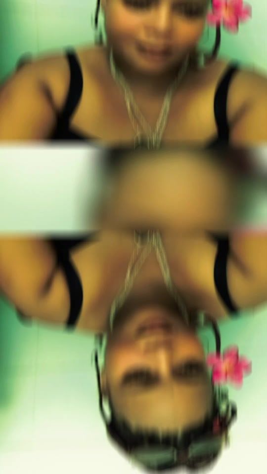 TikTok video thumbnail by jenjenna05
