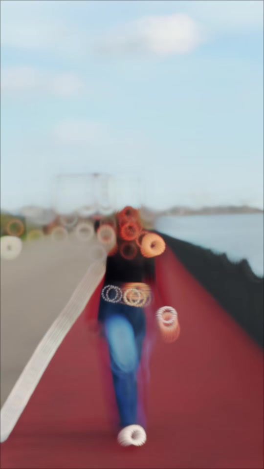 TikTok video thumbnail by apsu79