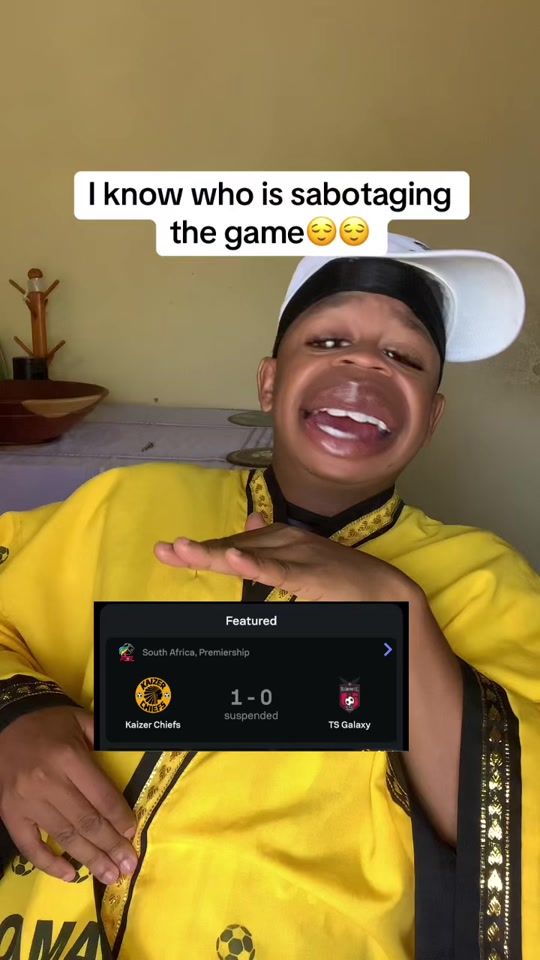 TikTok video thumbnail by heroemanuel