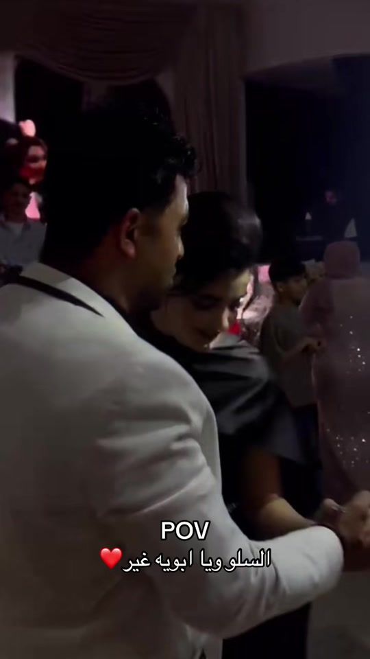 TikTok video thumbnail by maryam_wellad2
