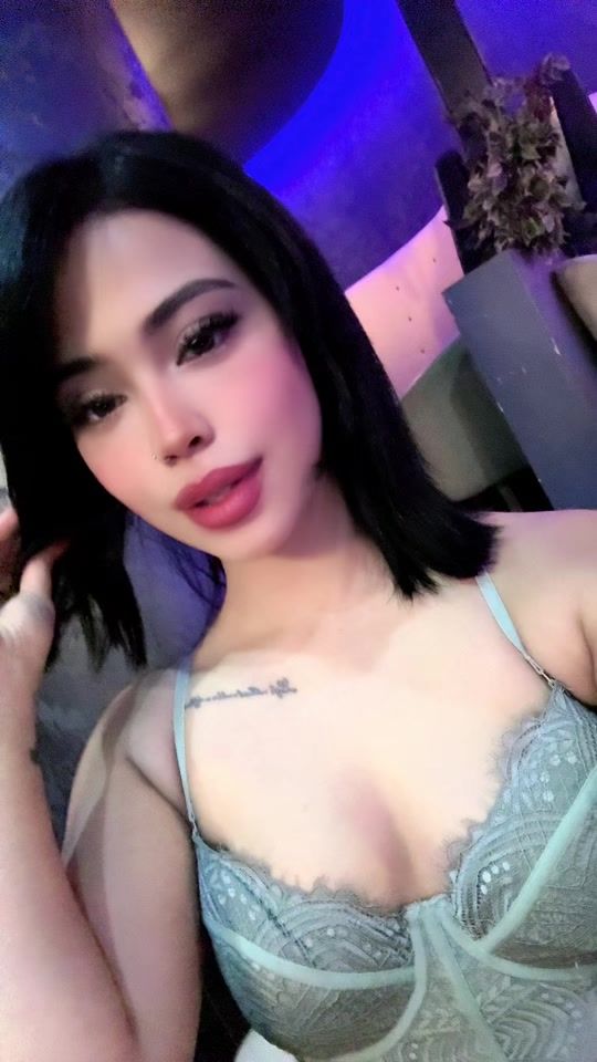 TikTok video thumbnail by feten_dridi12