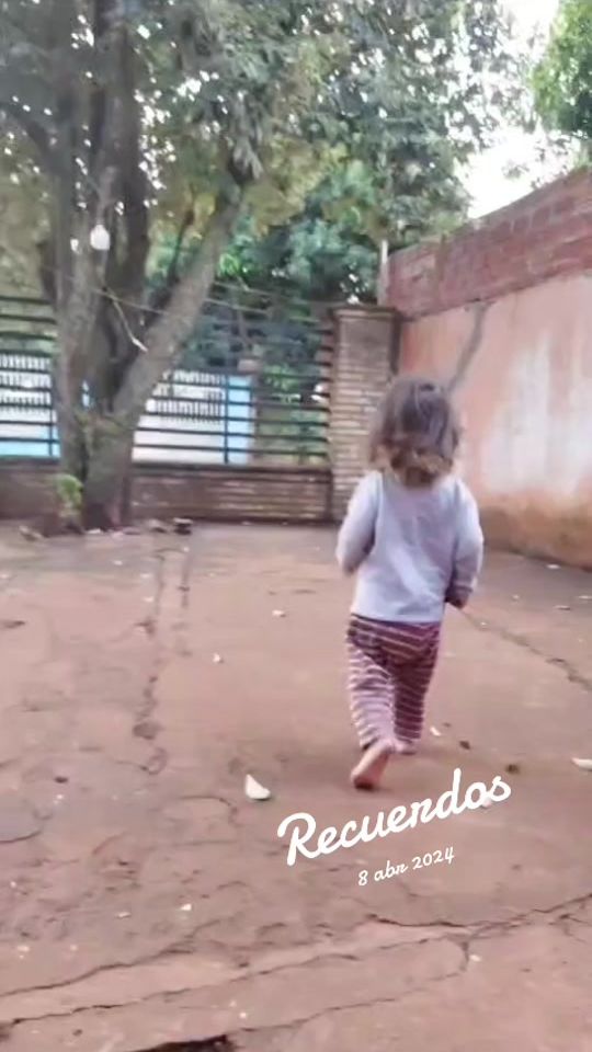 TikTok video thumbnail by perlalopezbritez