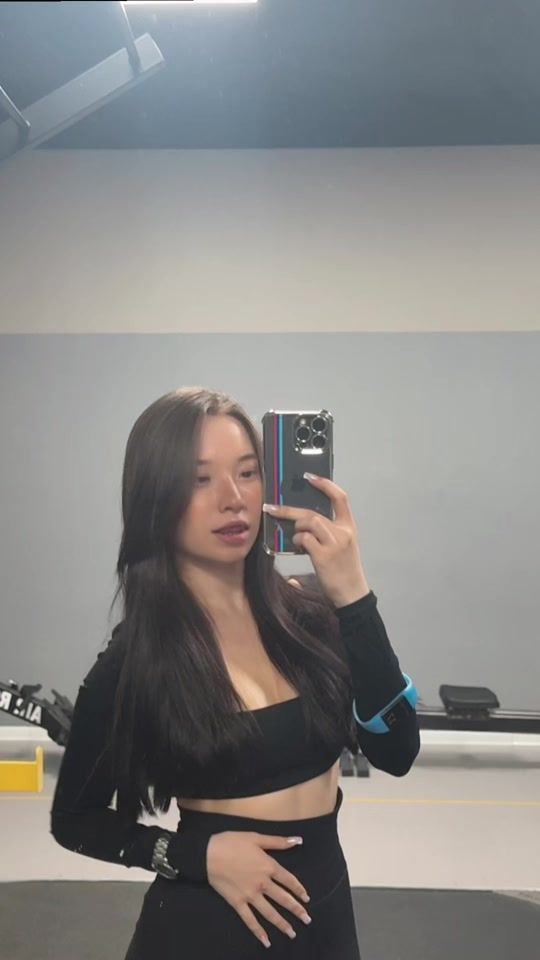 TikTok video thumbnail by zzerewaaa
