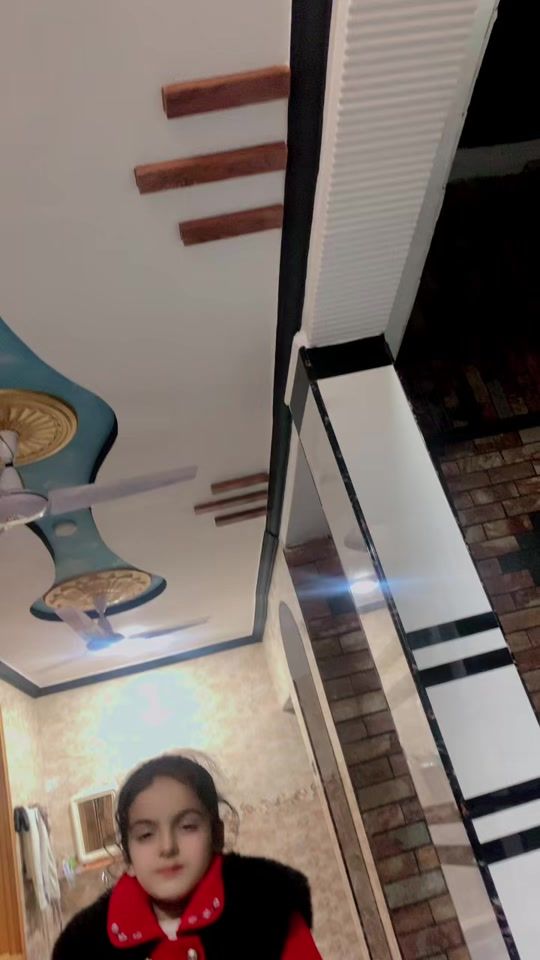 TikTok video thumbnail by yasinfani38