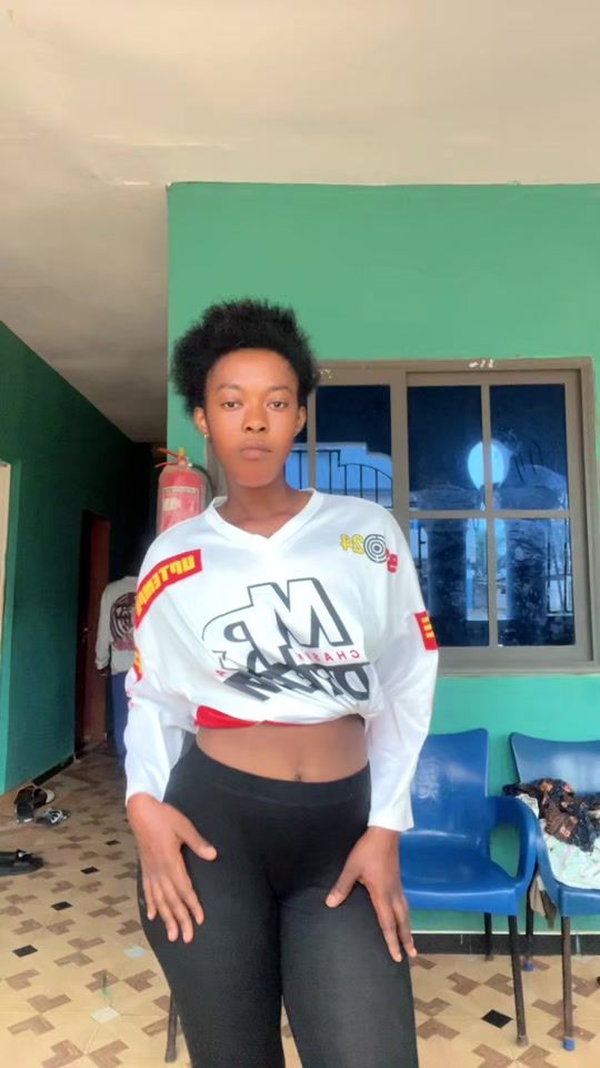 TikTok video thumbnail by arhdwoahotty5