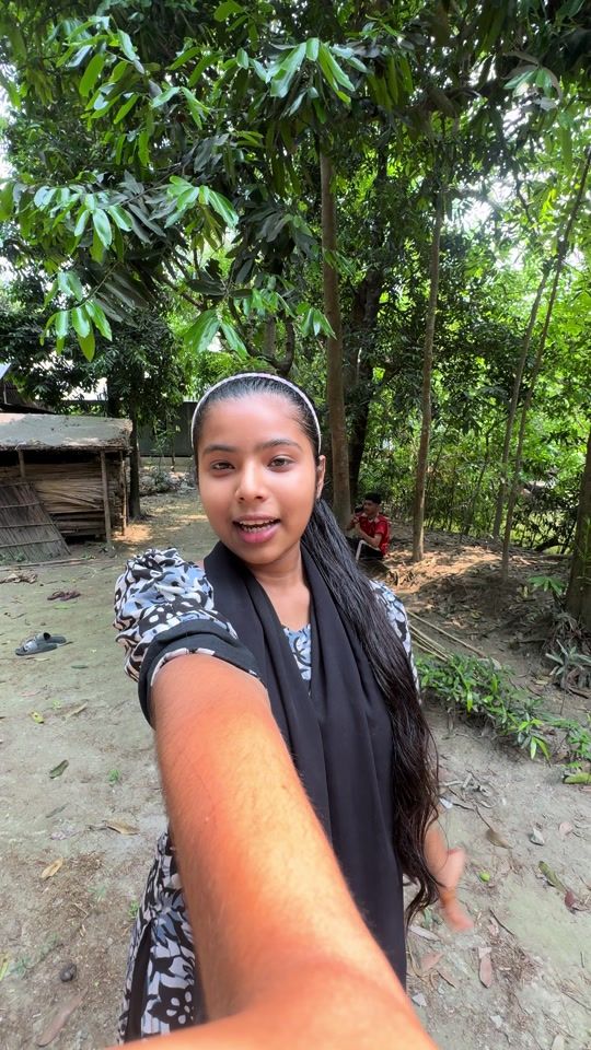 TikTok video thumbnail by naim.rox.360