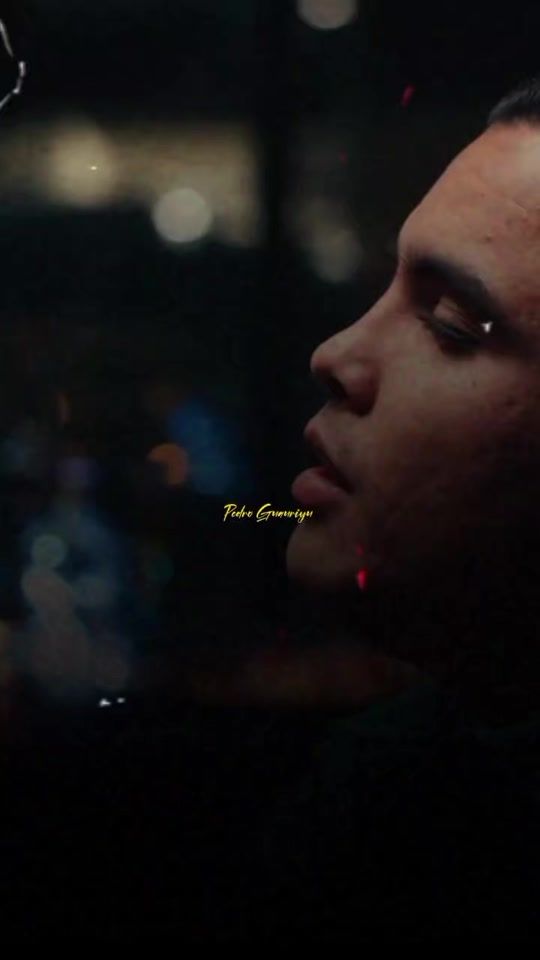TikTok video thumbnail by pedrog0_i
