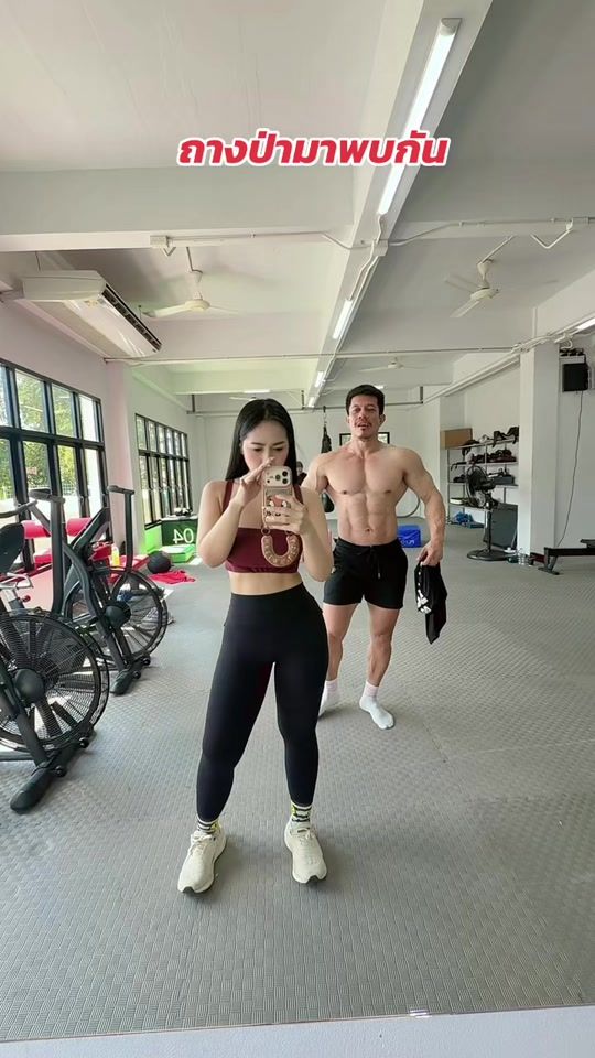 TikTok video thumbnail by kannikapaewa