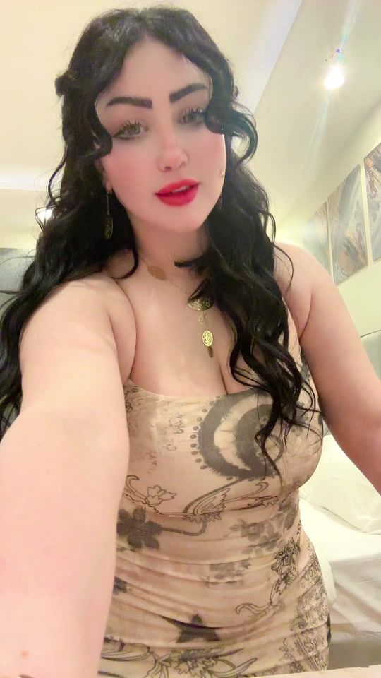 TikTok video thumbnail by row3aaa