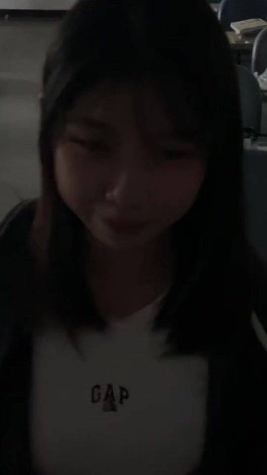 TikTok video thumbnail by love_.you_520