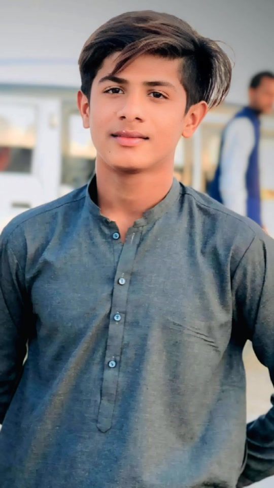 TikTok video thumbnail by malik.kamran5955