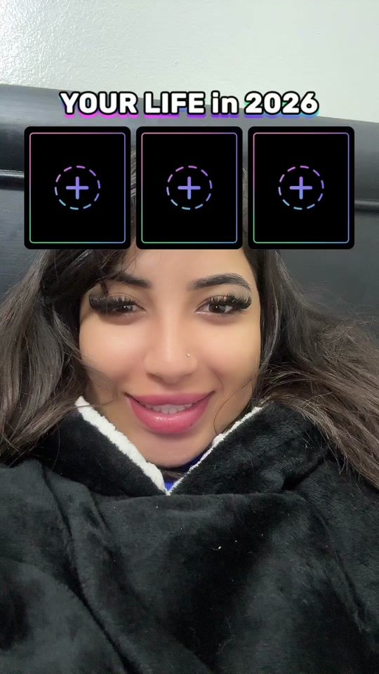 TikTok video thumbnail by ikgham_dgh