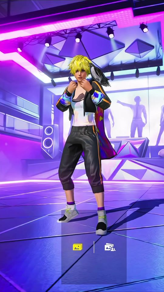 TikTok video thumbnail by ares0320