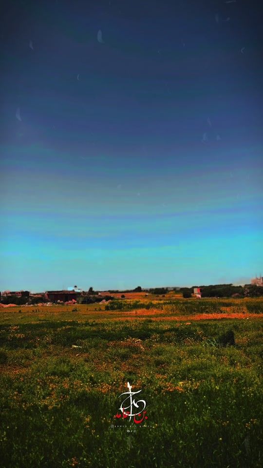 TikTok video thumbnail by ahmedbenhamd__
