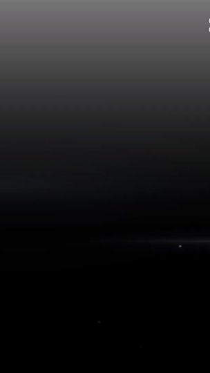 TikTok video thumbnail by heberth1009