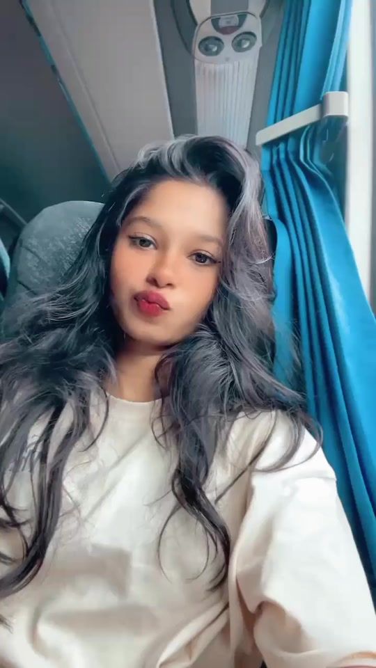 TikTok video thumbnail by yushi_girl2