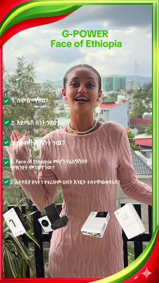 TikTok video thumbnail by tinu__000