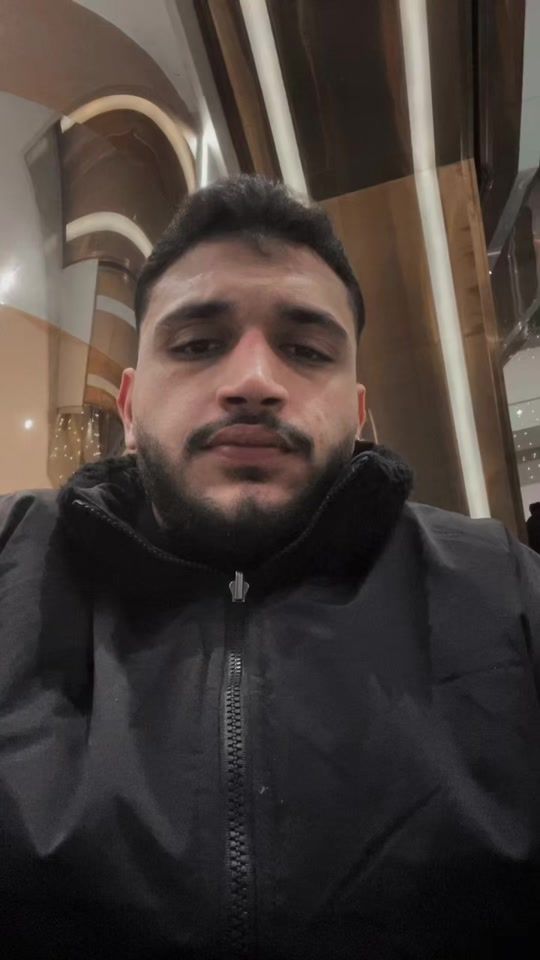 TikTok video thumbnail by khaled.sadi08