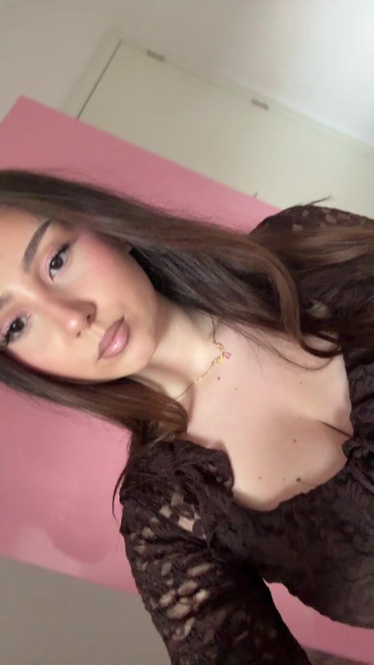 TikTok video thumbnail by lowkeyaleaa