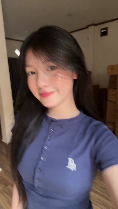 TikTok video thumbnail by fbkip.ams