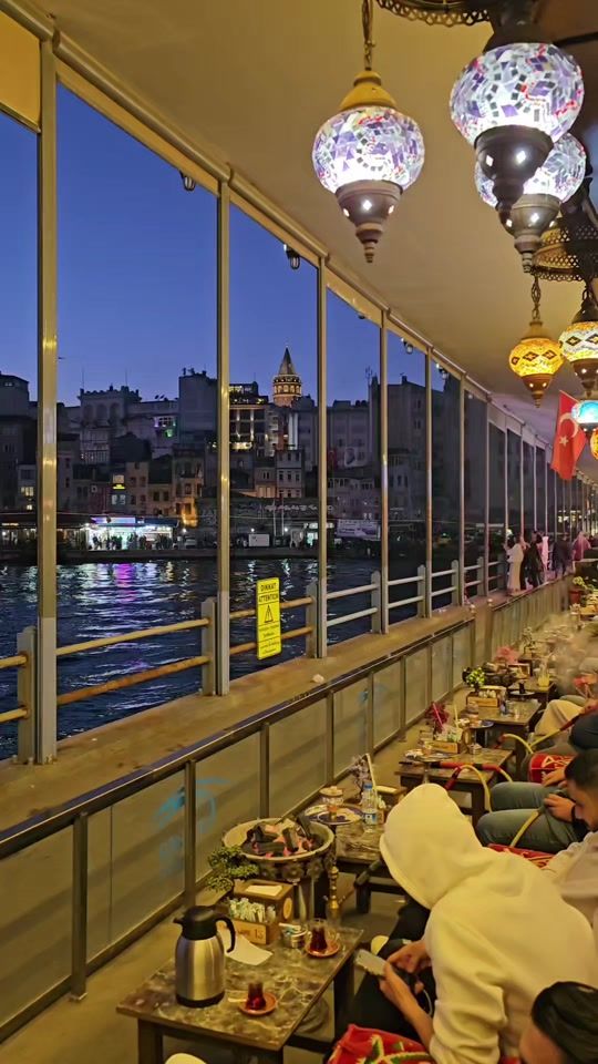 TikTok video thumbnail by ahmetaytas34