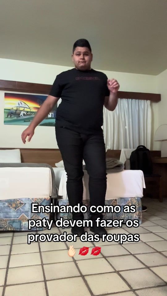 TikTok video thumbnail by luizz.gs