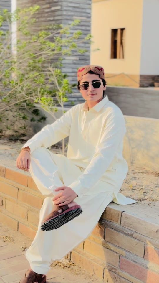 TikTok video thumbnail by rio_7789