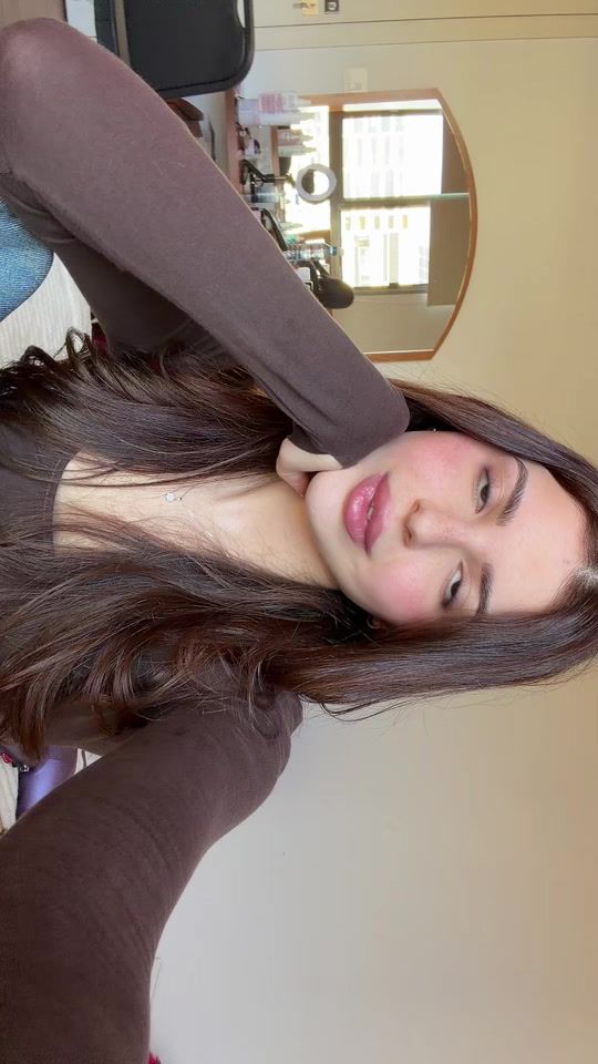 TikTok video thumbnail by lanahazime