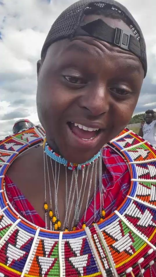 TikTok video thumbnail by sam..tiktoker