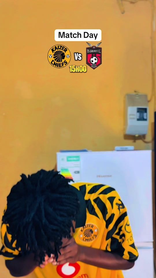 TikTok video thumbnail by figom.molemishi