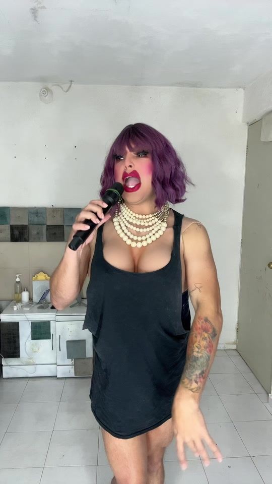 TikTok video thumbnail by latiaverch