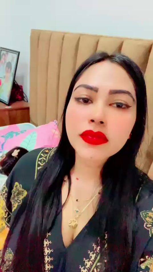 TikTok video thumbnail by thushi40