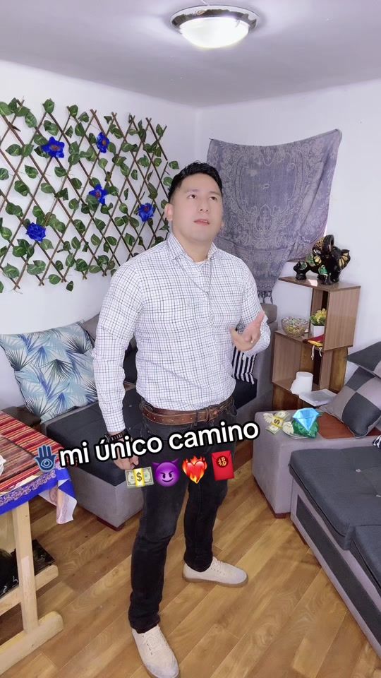 TikTok video thumbnail by elbrochi