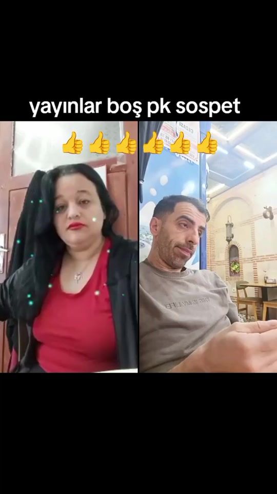 TikTok video thumbnail by anmur33
