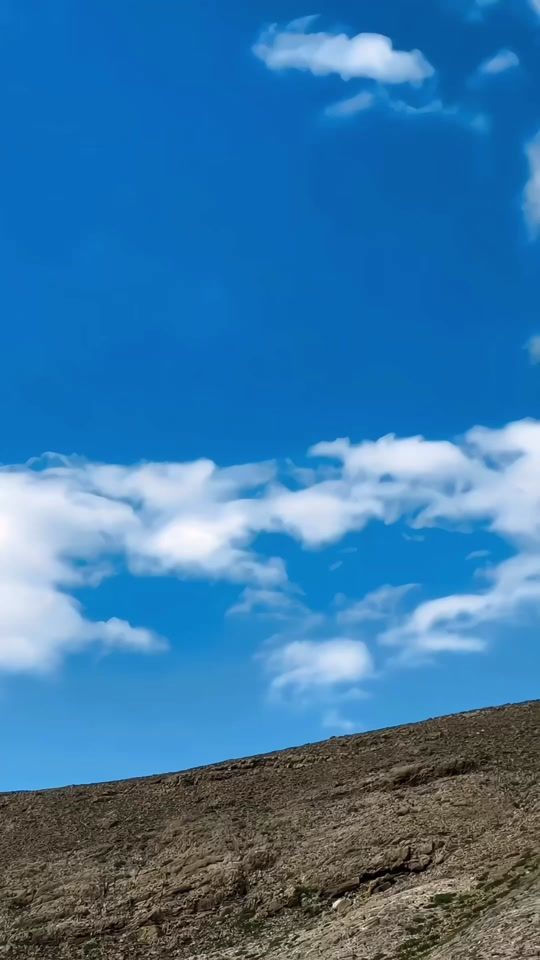 TikTok video thumbnail by youngnasar007