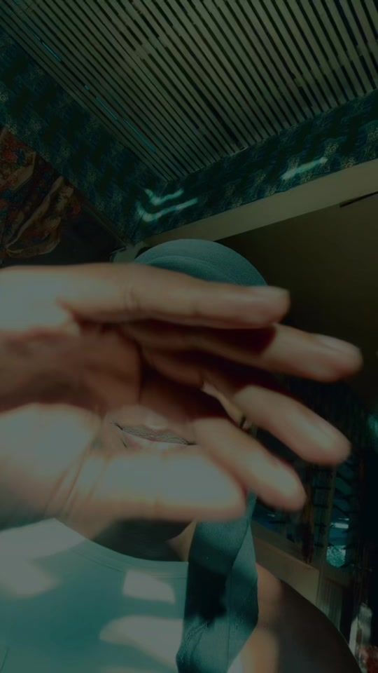 TikTok video thumbnail by mamichulo18