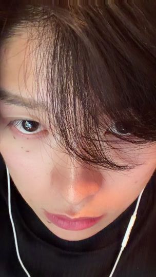 TikTok video thumbnail by makkenkiniku