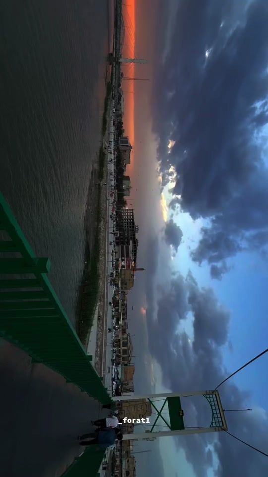 TikTok video thumbnail by _forat1