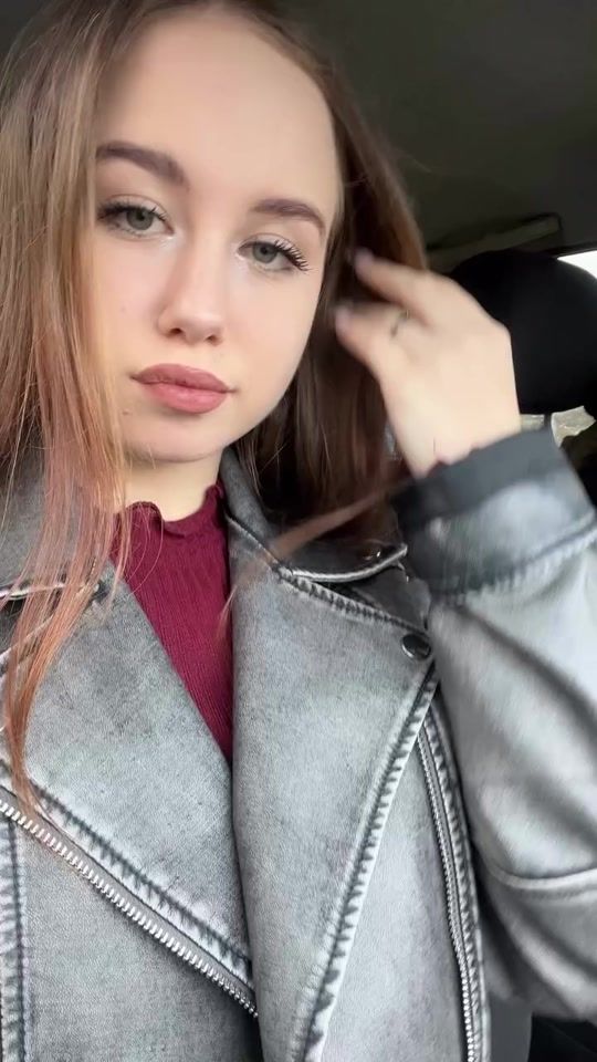 TikTok video thumbnail by erjola.liko