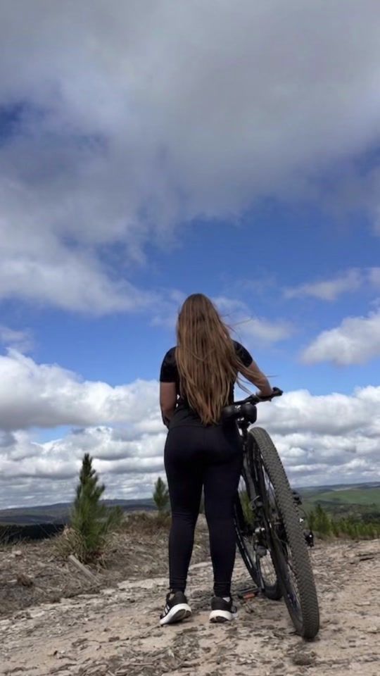 TikTok video thumbnail by dayaneitaboa