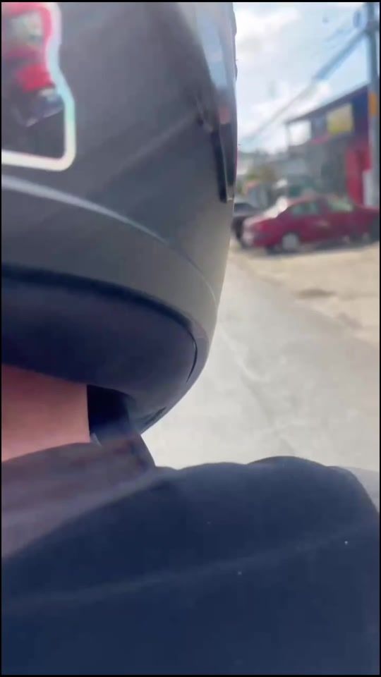 TikTok video thumbnail by dayancalderon1