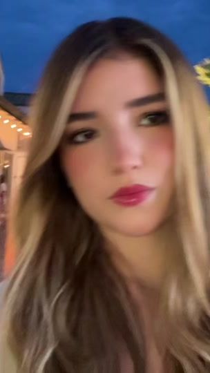 TikTok video thumbnail by tiffany_vera_