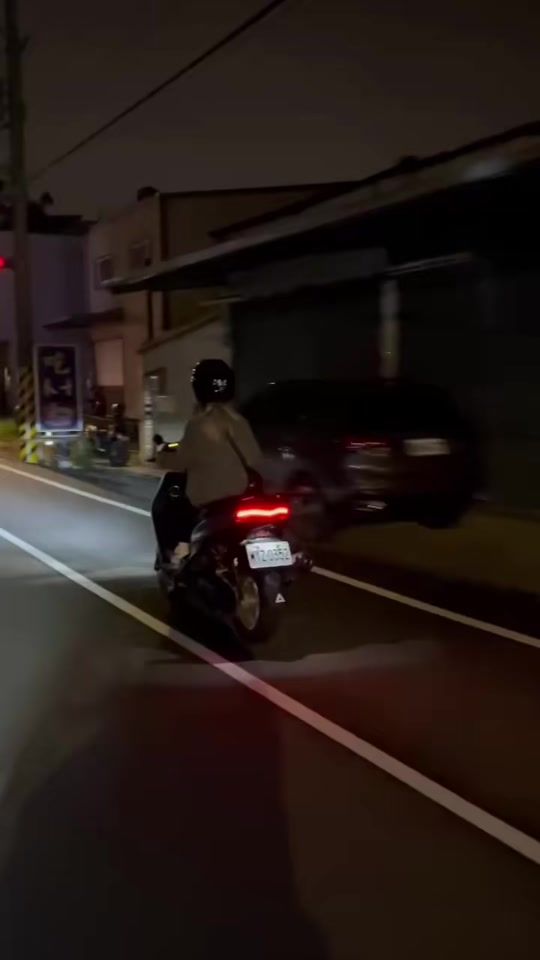 TikTok video thumbnail by liynns__