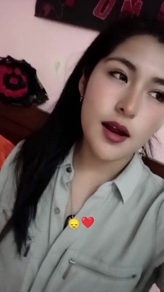 TikTok video thumbnail by d_n_style_shop
