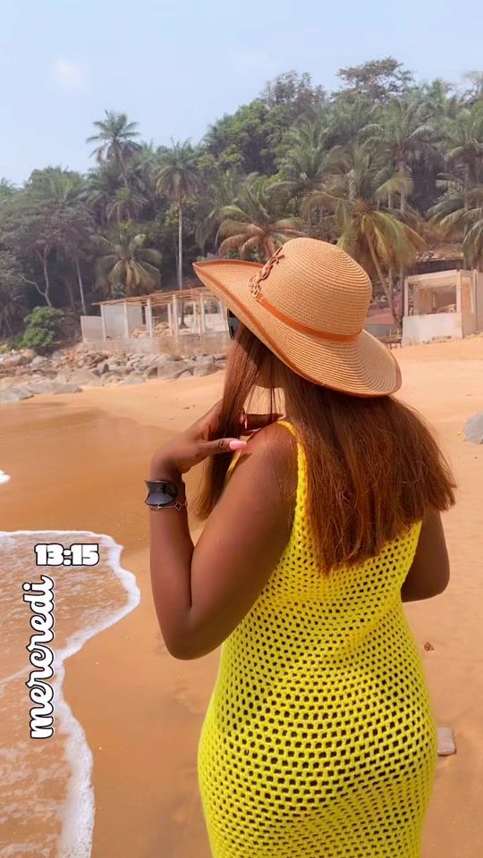 TikTok video thumbnail by camara455